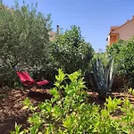 Appartement Nera
