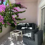 Nera Appartement Zadar