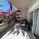 Appartement Nera