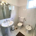 Appartement Nera *