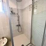 Nera Appartement Zadar