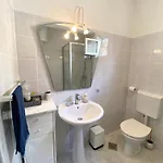 Nera Appartement