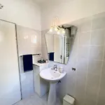 Appartement Nera *