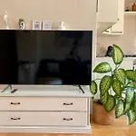 Appartement Nera Zadar
