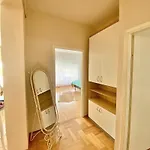 Nera * Zadar