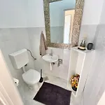 Nera Appartement Zadar