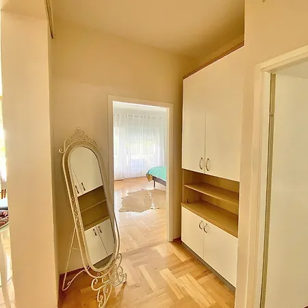 Nera * Zadar
